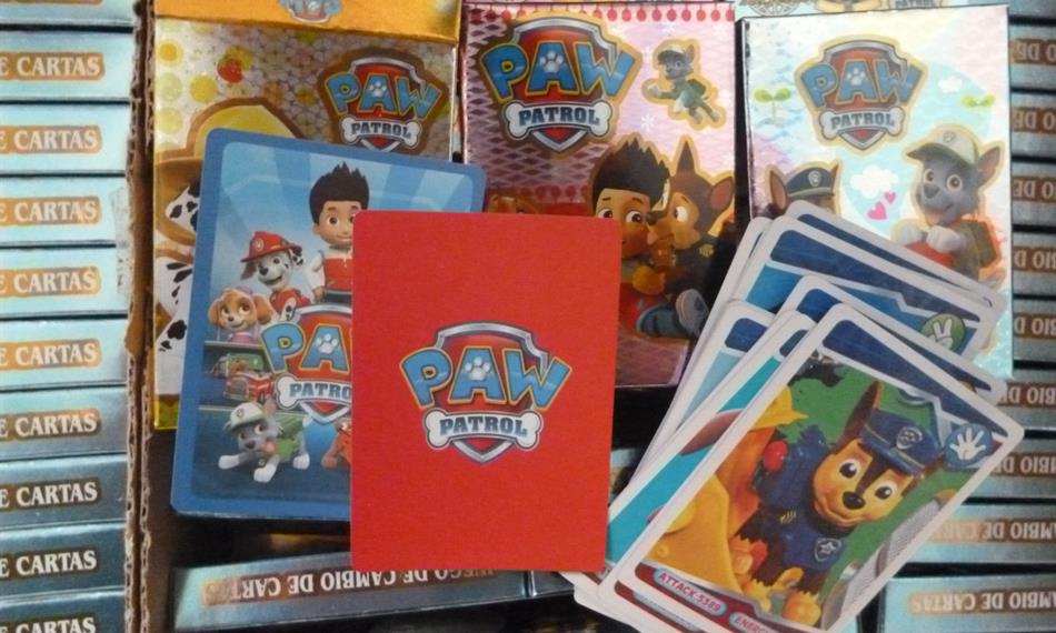 2016-4-6-103kartičky (11).JPG